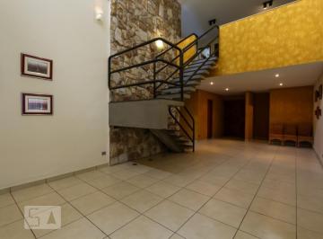 Casa de 4 quartos, São Paulo · Casa à Venda - Vila Sônia, 4 Quartos, 337 m² - São Paulo