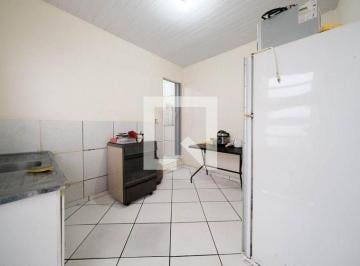 Casa · 40m² · 1 Quarto · Casa à Venda - Ermelino Matarazzo, 1 Quarto,  40 m² - São Paulo