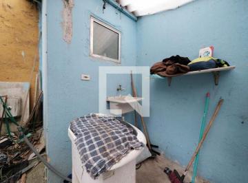 Sobre o imóvel: 

Valores:
- Valor de venda: R$ 310000
- Condomínio: R$ 0
- IPTU · Casa à Venda - Ermelino Matarazzo, 1 Quarto,  40 m² - São Paulo