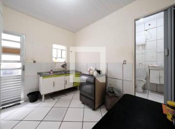 Casa en Venda de 1 quarto Parque Boturussu · Casa à Venda - Ermelino Matarazzo, 1 Quarto,  40 m² - São Paulo