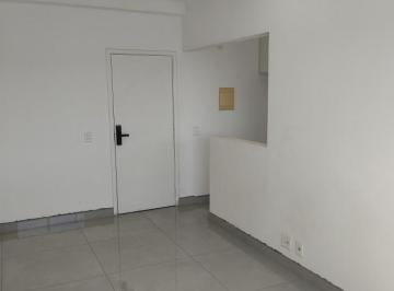 202608281151221391.jpg · Apartamento para Locação em Barueri, 2 dormitórios, 1 banheiro, 1 vaga