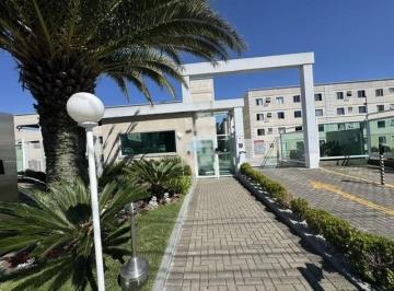 1736000250.jpg · APARTAMENTO A VENDA