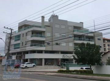 4764512660.jpg · Apartamento