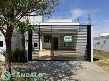 10631311100.jpg · Casa