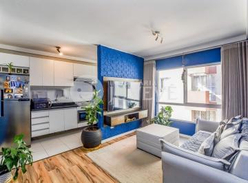 19333210200.jpg · IMOBILIÁRIA JUVEVÊ VENDE APARTAMENTO PAROLIN ACACIO CORREA, 1067 MONTESE PRESIDENTE KENNEDY BRIGADEI