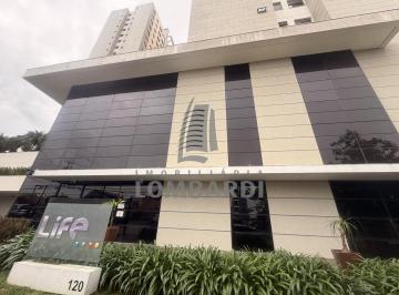 3670311840.jpg · Excelente Apartamento para Locação | Conforto, Praticidade e Lazer Completo                         