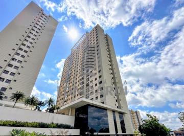 3682711840.jpg · Excelente Apartamento para Locação | Conforto, Praticidade e Lazer Completo                         