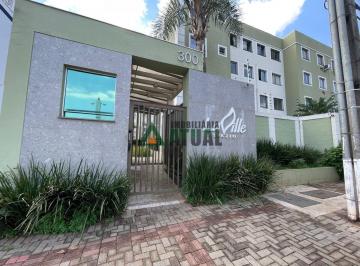 19314415230.jpg · APARTAMENTO COM 2 QUARTOS NA REGIÃO OESTE DE LONDRINA                                               
