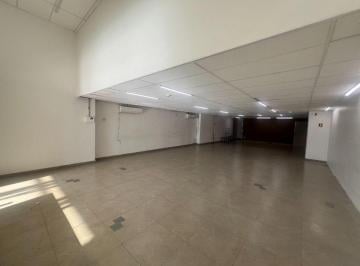 fc2ce4ae36462b2fad06962591b182a088c3590f · LOJA COMERCIAL PARA ALUGAR NO SETOR DE RÁDIO E TV SUL – AMPLA, TÉRREA E SEM PILASTRAS!
