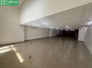 8ef9cd4860e9ab7036842df7f7c09eaa01295d0d · LOJA COMERCIAL PARA ALUGAR NO SETOR DE RÁDIO E TV SUL – AMPLA, TÉRREA E SEM PILASTRAS!