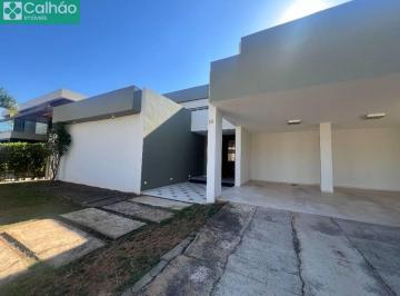 d5c02df3e64dd29bfb91ab3a20b8e369e4fea6f1 · CASA DE ALTO PADRÃO PARA ALUGAR NO LAGO SUL – 700 M², 4 SUÍTES, PISCINA AQUECIDA