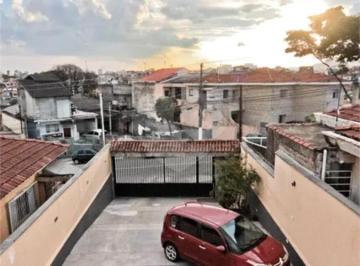 Casa · 273m² · 7 Quartos · 5 Vagas · Sobrado com 7 quartos à venda em Vila brasilândia - SP