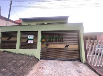 19308615230.jpg · CASA RESIDENCIAL COM 2 QUARTOS NA REGIÃO SUL DE LONDRINA                                            