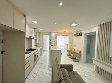 1aa8d8fd47362bd072635cac974bc34c49c5323c · Apartamento com 2 quartos para alugar no Condomínio Oasis em Itu