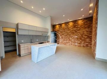 dfe0fe7c7a1386f20e5ff1fa9f17248e0fd93445 · Casa com 3 quartos à venda no Condomínio Mont Blanc em Itu