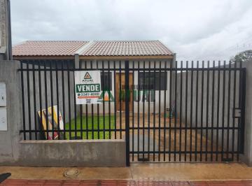19311215230.jpg · CASA COM 2 QUARTOS A VENDA NA REGIÃO NORTE DE LONDRINA.