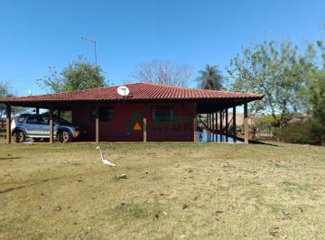 19319015230.jpg · SITIO A VENDA NO DISTRITO DE SÃO LUIZ.