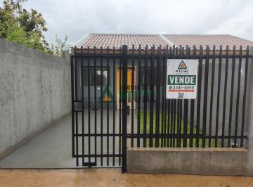 19309015230.jpg · CASA COM 2 QUARTOS A VENDA NA REGIÃO NORTE DE LONDRINA.