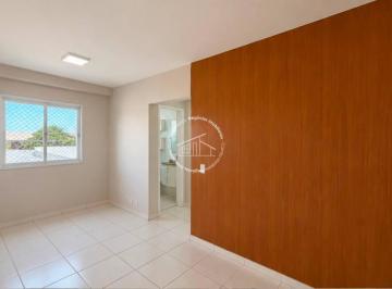 3220e02efe5c4aaeb78ea790fccd5ddb03eac6a2 · Oportunidade apartamento com 2 quartos para locação no Condomínio Oiti em Itu