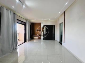 3eb9dde6dbfb2d923c0865d4645392fec0279e99 · Apartamento com 3 quartos à venda no Condomínio Edifício Vila Ravenna