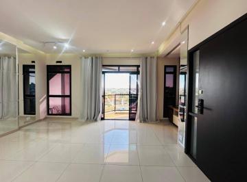 48edf90d5b1d29088c538f5ef294d107029113bc · Apartamento com 3 quartos à venda no Condomínio Edifício Vila Ravenna