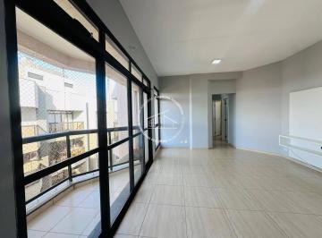cc61065b127135e8894f914f0ae90ad209dafa62 · Apartamento com 3 quartos para venda ou alugar no Condomínio Edifício Vila Ravenna