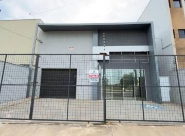 6bcb5bafc906c4f1aaf00eac6891877f310e8515 · Salão para alugar, 300 m² por R$ 7.000,00/mês - Jardim Terramérica III - Americana/SP