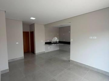abbf8525d3c0c5bf0be7fcef6b2fb2a88a390e04 · Apartamento Novo à Venda no Parque Novo Mundo – Americana/SP | 2 Dormitórios, Suíte e Varanda