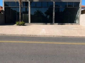 ce50036e30fef95b555bbaeb358f7750370802fe · SALÃO COMERCIAL NO JARDIM SÃO FRANCISCO - SANTA BÁRBARA D´OESTE