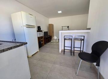 d5affe63b5d215132bc4aa11bdb0bab5f466200a · Kitnet com 1 dormitório para alugar, 40 m² por R$ 2.000/mês - Jardim Dona Judith - Americana/SP
