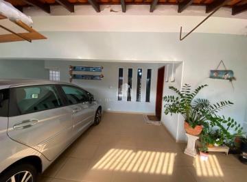 c1f70ae0877802d6ed80ac3b9e573bcec8271691 · Casa com 3 dormitórios para alugar, 166 m² por R$ 2.800/mês - Parque Novo Mundo - Americana/SP