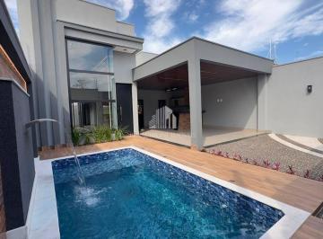 d876a320e7f7e9282257242a0a207240928d6bfc · Casa com 3 dormitórios à venda, 165 m² por R$ 1.190.000,00 - Jardim Itapuã - Santa Bárbara D'Oeste/S
