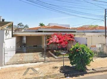 60bc051cf80cd4955b268e03805ae4a26ee9a766 · Casa com 3 dormitórios à venda, 180 m² por R$ 480.000,00 - Cidade Jardim I - Americana/SP