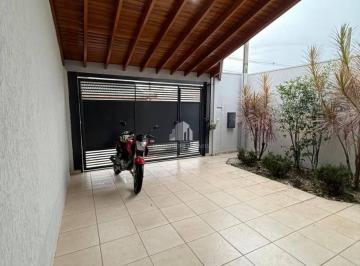 46595a3dc4e7fc34c7d11d0203a1dc472c676d80 · Casa com 3 quartos sendo 1 suíte à Venda, 100 m² – Parque Nova Carioba – Americana/SP