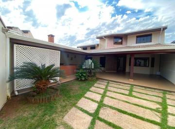 e17fb06cfbfce2f0cd9fe3a8237679d6be950b4a · Casa com 4 dormitórios para alugar, 260 m² por R$ 5.700 mês - Parque Novo Mundo - Americana/SP