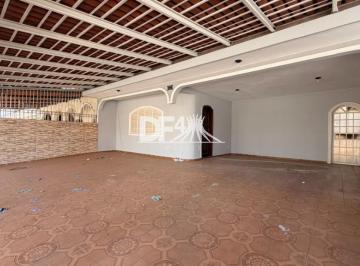 Foto 37 · Sobrado para Alugar em Taguatinga | QNA 07  4 Quartos