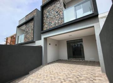 202608311750076447.jpg · Casa para Venda em Ibirité, Bosque, 3 dormitórios, 1 suíte, 2 banheiros, 2 vagas
