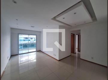 Apartamento · 105m² · 3 Quartos · 2 Vagas · Apartamento à Venda - Camboinhas, 3 Quartos, 105 m² - Niterói