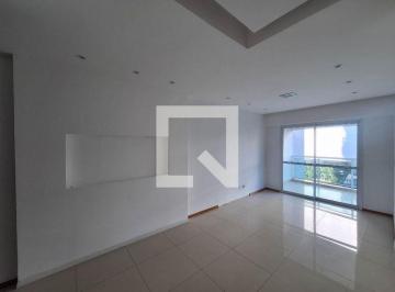 Apartamento de 3 quartos, Niterói · Apartamento à Venda - Camboinhas, 3 Quartos, 105 m² - Niterói