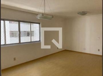 Apartamento · 104m² · 4 Quartos · 2 Vagas · Apartamento à Venda - Paraíso, 4 Quartos, 104 m² - São Paulo