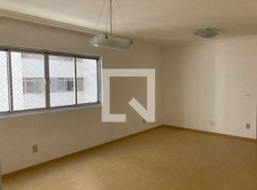 Apartamento · 104m² · 4 Quartos · 2 Vagas · Apartamento à Venda - Paraíso, 4 Quartos, 104 m² - São Paulo