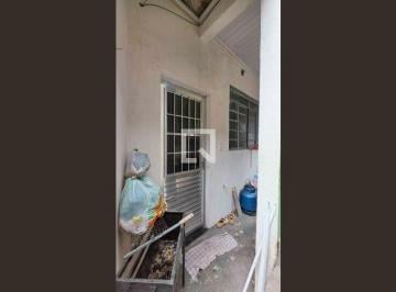 Casa · 312m² · 6 Quartos · 4 Vagas · Casa à Venda - Veloso, 6 Quartos,  312 m² - Osasco