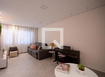 Casa · 260m² · 4 Quartos · 2 Vagas · Casa à Venda - Vila das Mercês, 4 Quartos,  260 m² - São Paulo