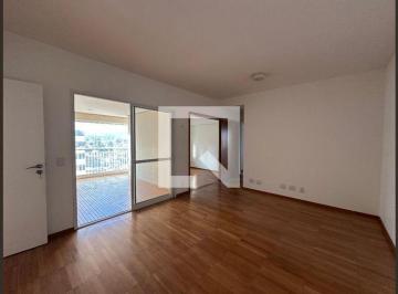 Apartamento · 107m² · 3 Quartos · 2 Vagas · Apartamento à Venda - Alphaville, 3 Quartos,  107 m² - Barueri