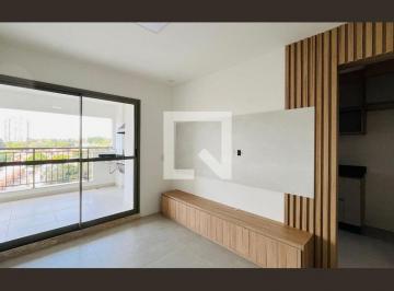 Apartamento · 93m² · 3 Quartos · 2 Vagas · Apartamento à Venda - Jardim das Palmeiras, 3 Quartos, 93 m² - Campinas
