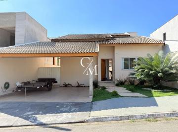 Casa · 177m² · 3 Quartos · 4 Vagas · Villa Verde - Casa Térrea à Venda no Condomínio Villa Verde em Jundiaí-sp