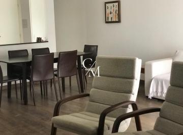 Apartamento · 117m² · 2 Quartos · 2 Vagas · Hanbury Park - APARTAMENTO PARA LOCAÇÃO NO HANBURY PARK - JUNDIAÍ - SP