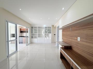 Apartamento · 108m² · 3 Quartos · 2 Vagas · Vittá Condomínio Clube - Apartamento 3 Dormitórios à Venda no Vittá Clube – Jardim Ana Maria | Jundi