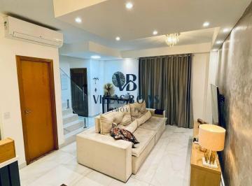 b335e48afc1c359effcc45604ab0f745a80fddf6 · Linda Casa à Venda!