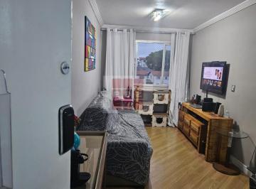 Foto 01 · Imperdível: Apartamento à venda em São Paulo-SP, Jardim Ester Yolanda, 3 quartos